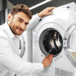 Washing Machine Problems Simplified